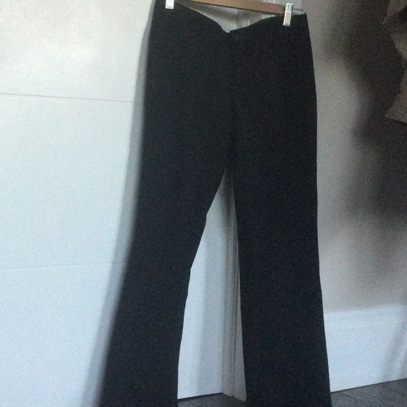 Womens Dress Pants - Picture 1 of 5